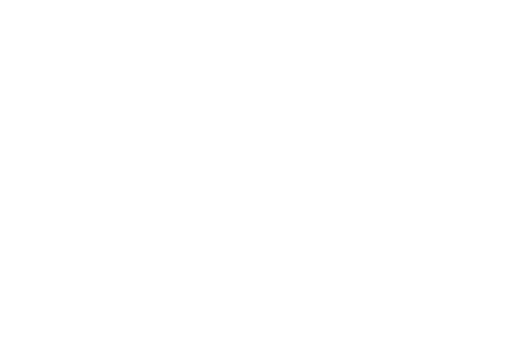 Первая причина: <span style="color: rgb(222, 252, 113);">Живописные пейзажи</span>