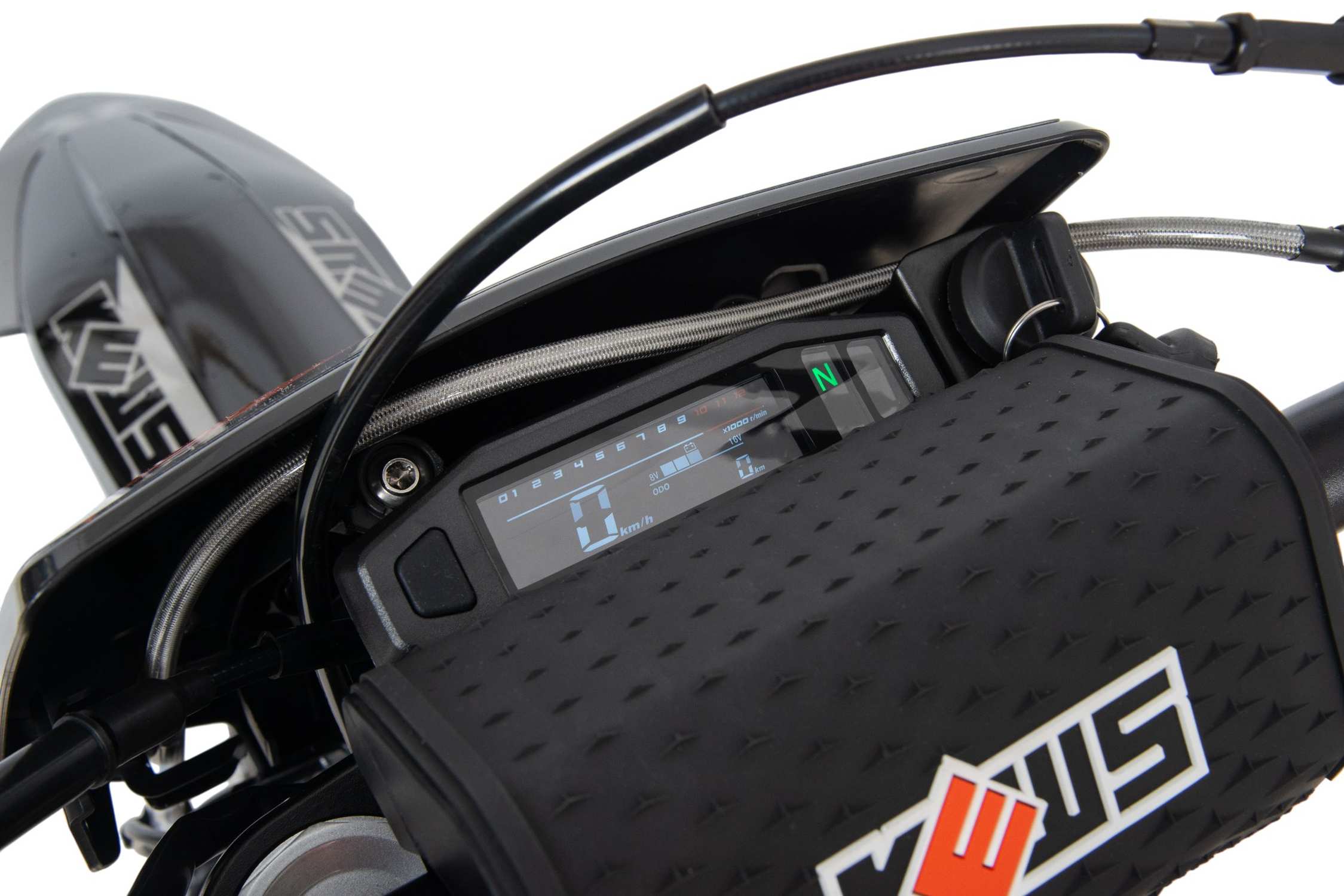  K24 LITE
