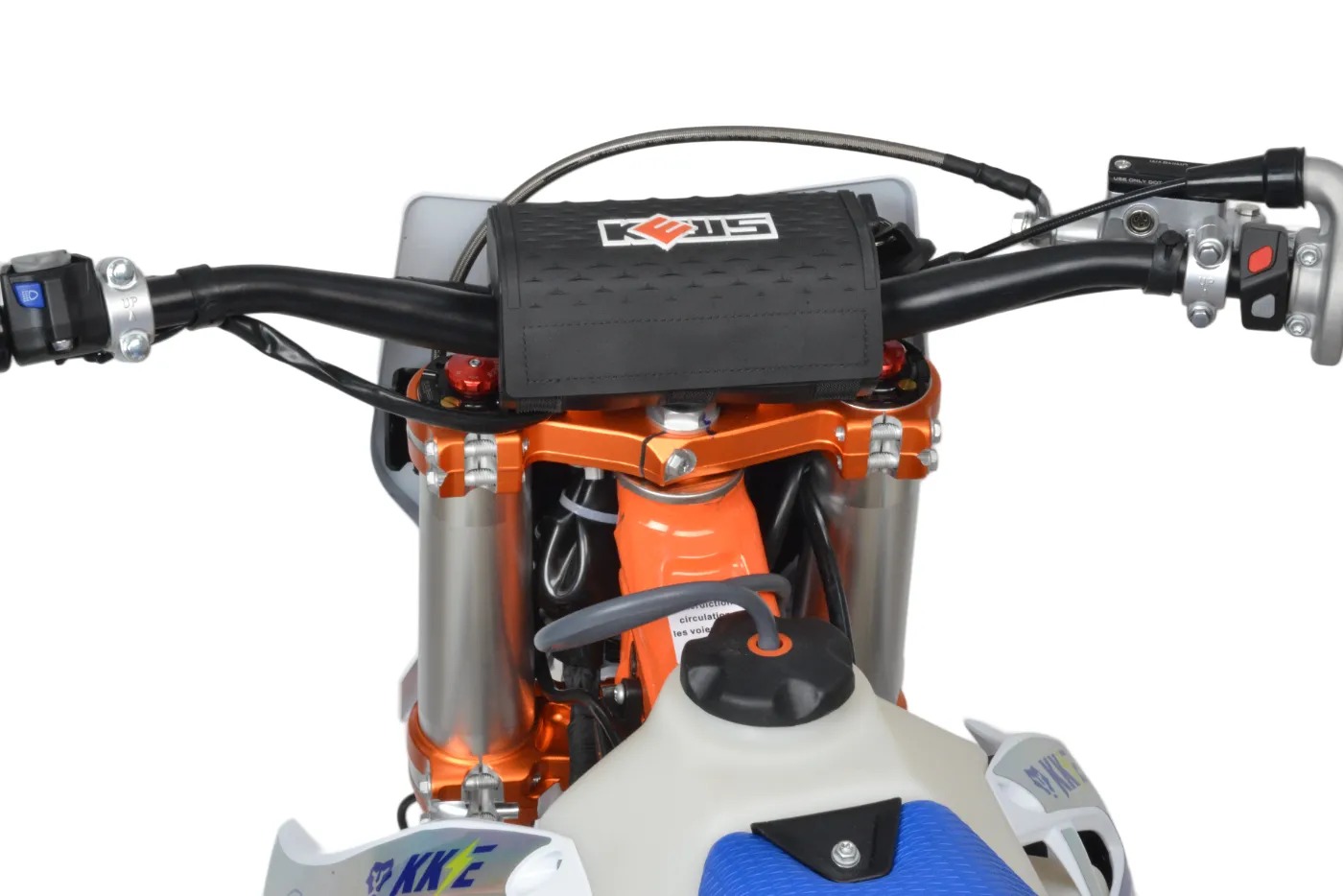  K24 NB300F