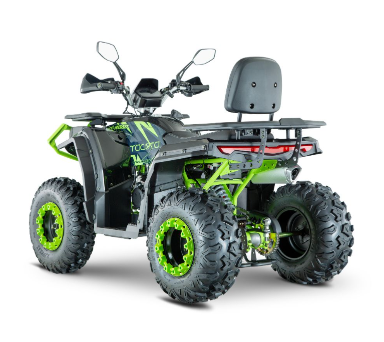  200cc