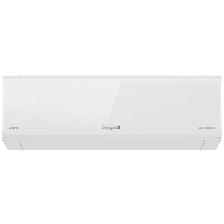 Кондиционер Energolux Geneva Le