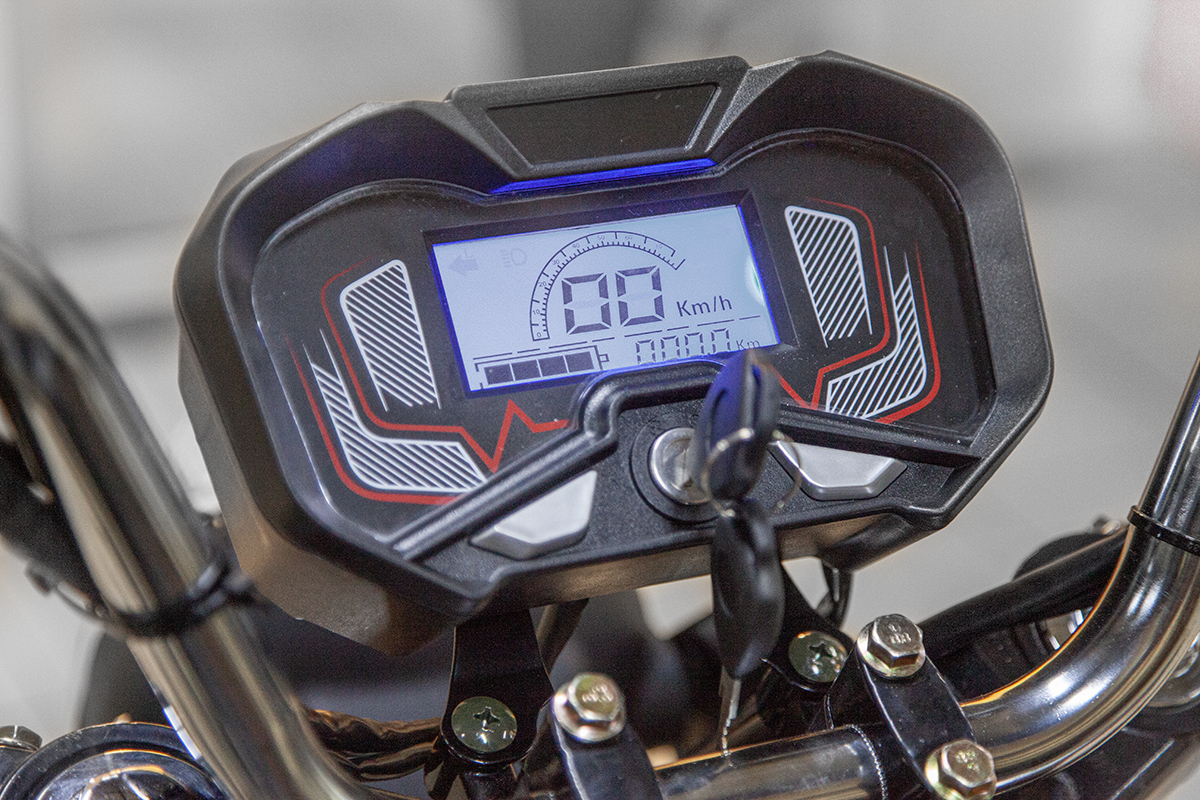  Эксперт ПРО Плюс 2200