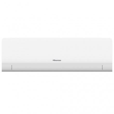 Кондиционер Hisense Zoom 2.0 Classic A