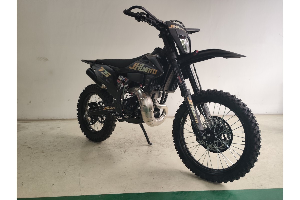  T5 MT250