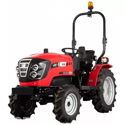  VST 918 4WD