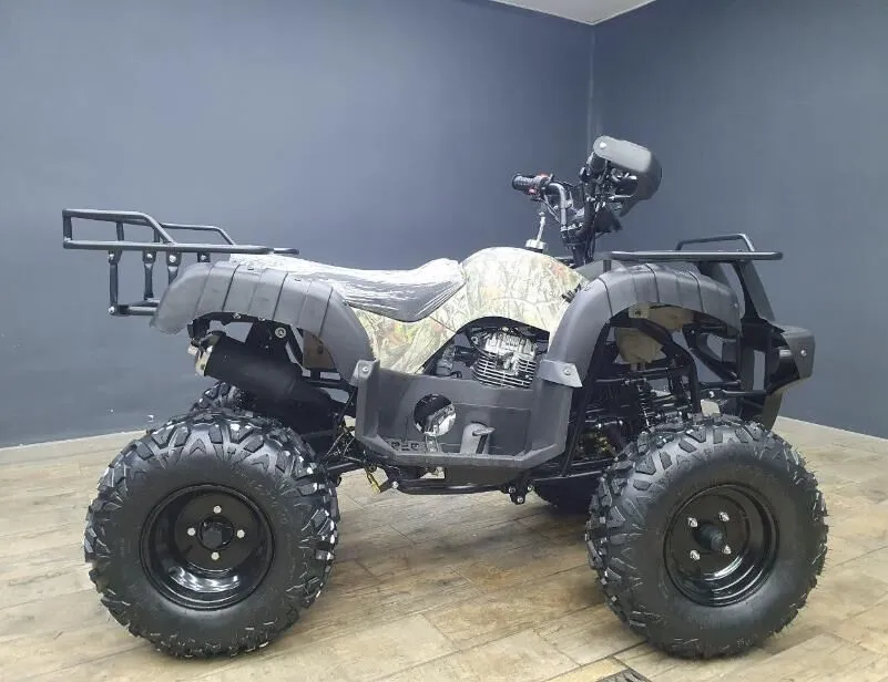  250cc