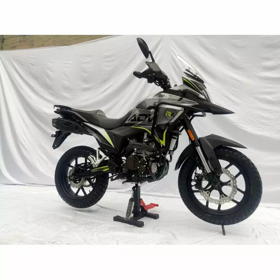  ADV 300 NB (Рестайлинг 2024г.)