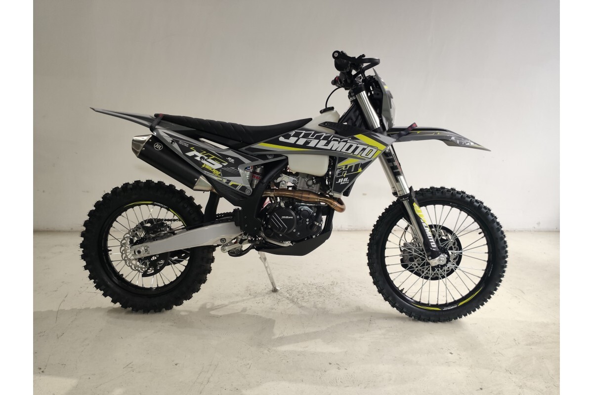  H5 YBS300 Pro (176MN)