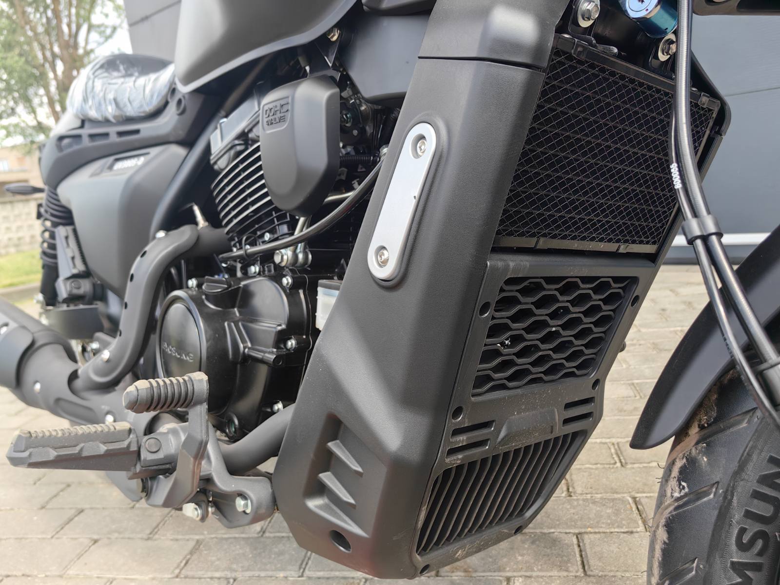  GV300S-D