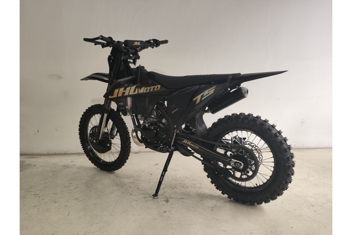  T5 MT250