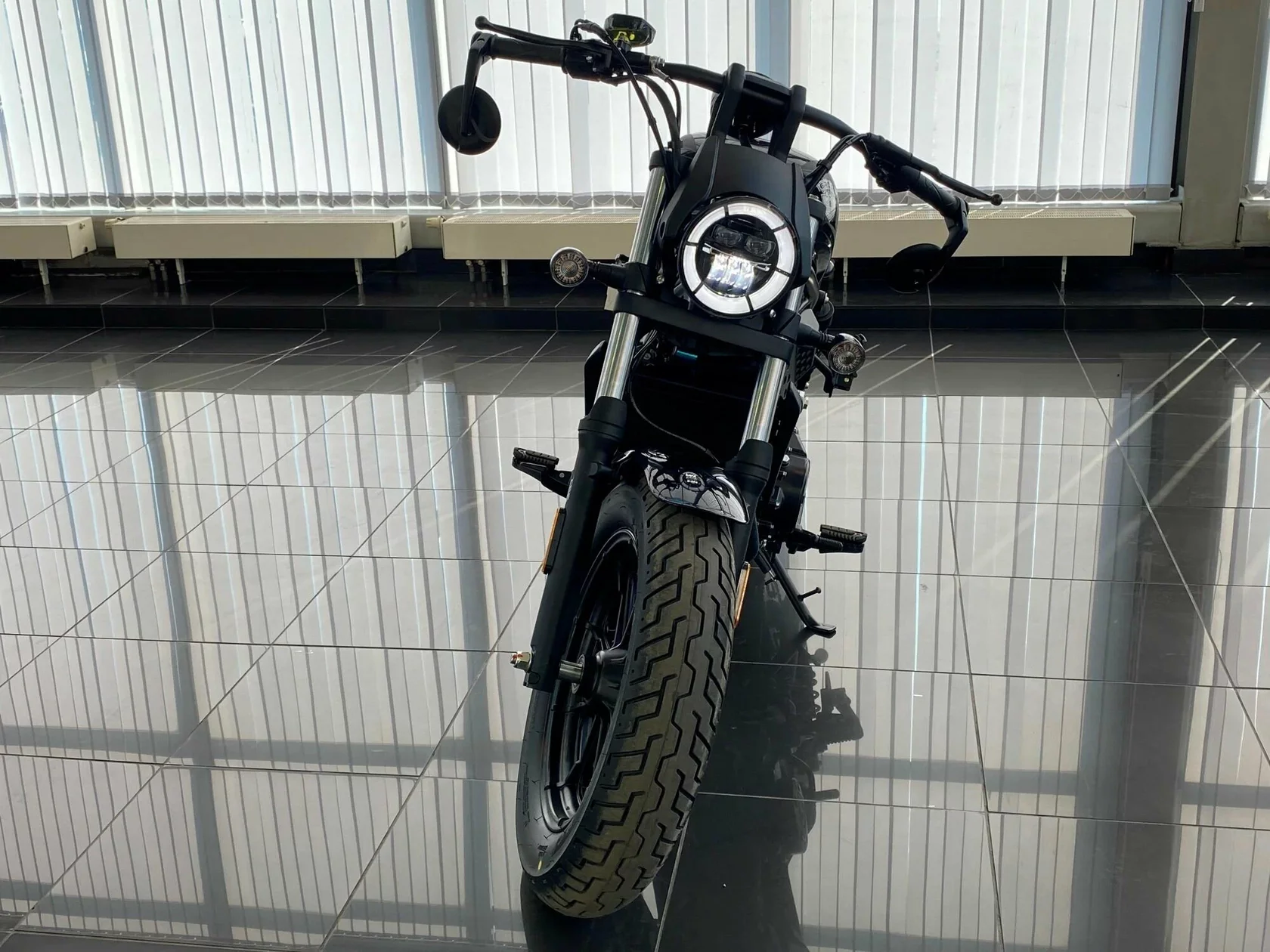  Joy300 Sport
