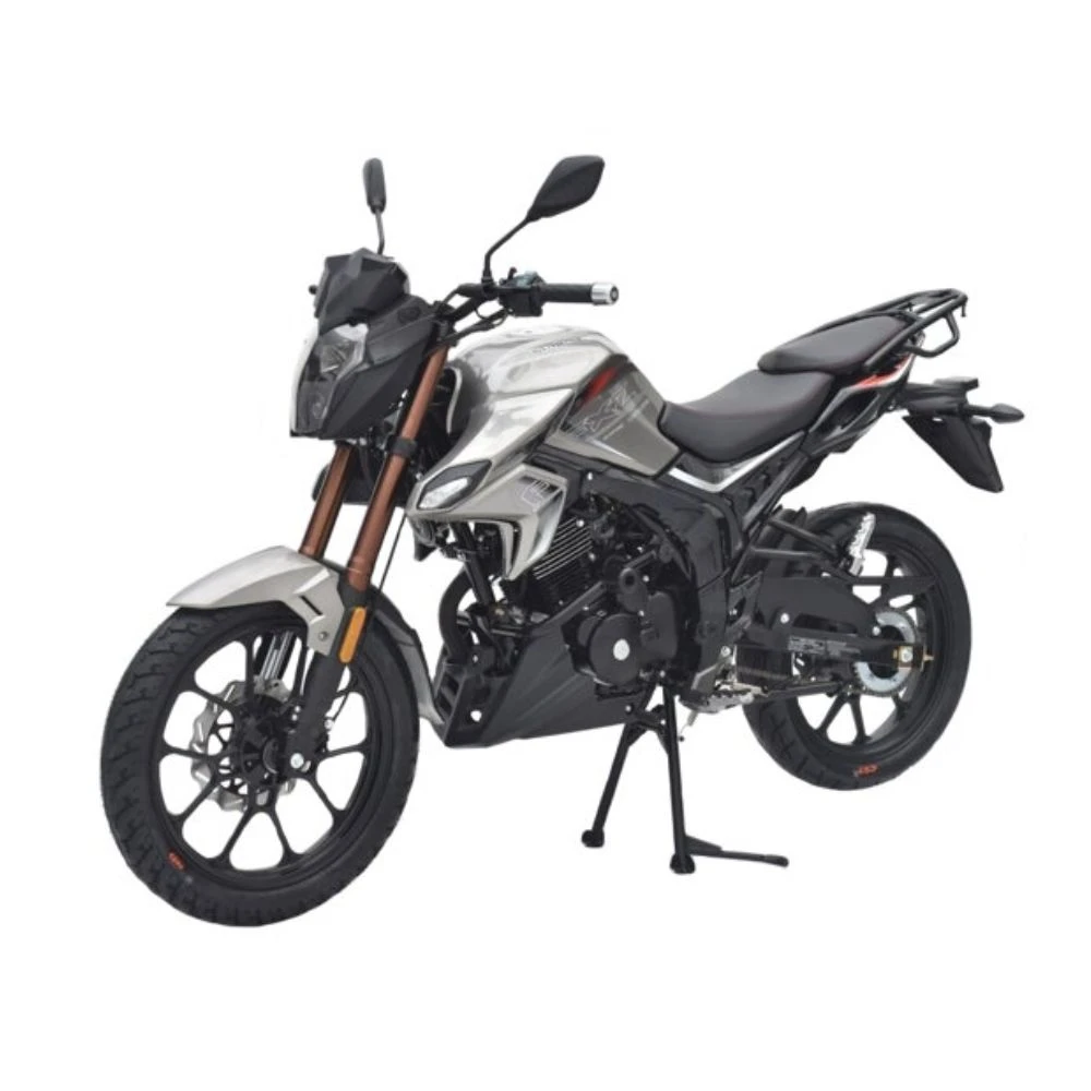  250сс