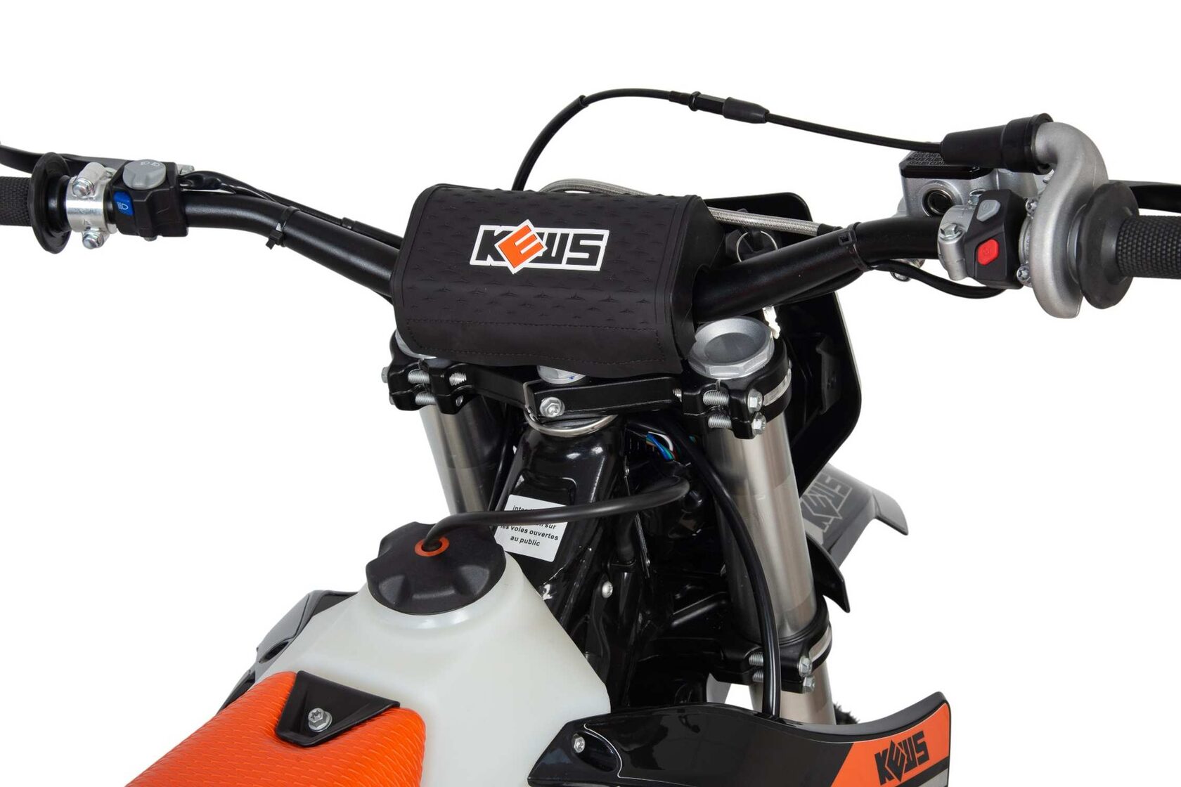  K24 LITE
