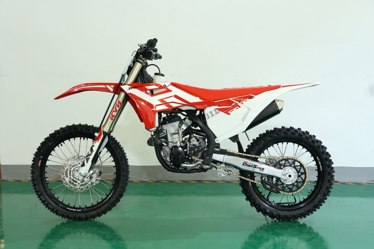  LX250R