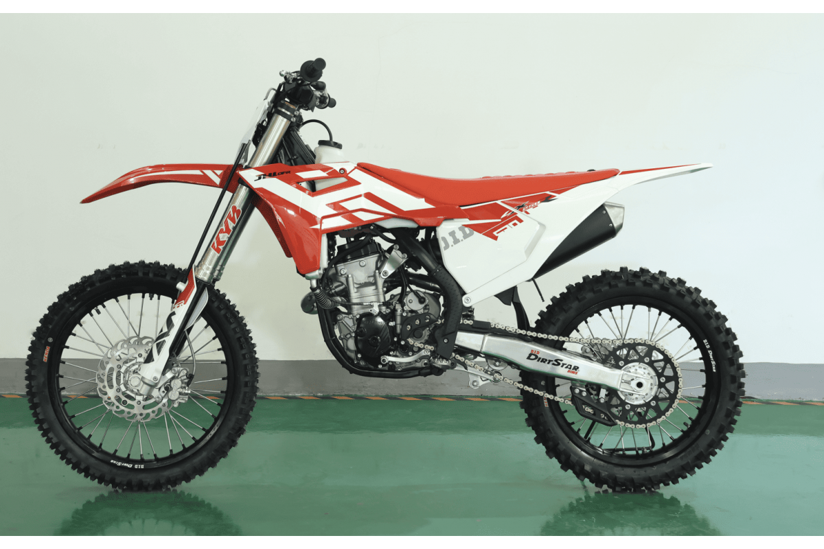  LX250R