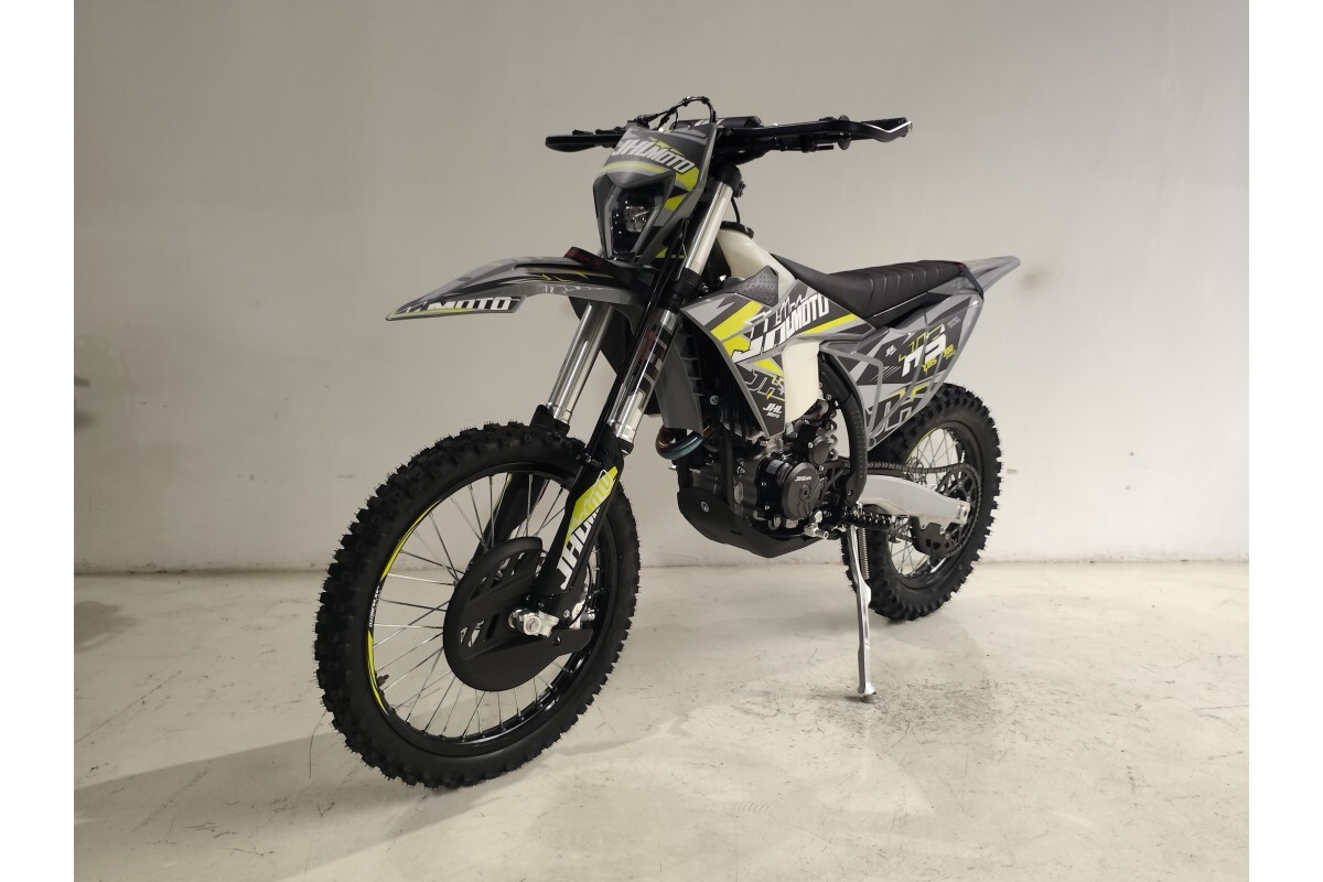  H5 YBS300 Pro (176MN)