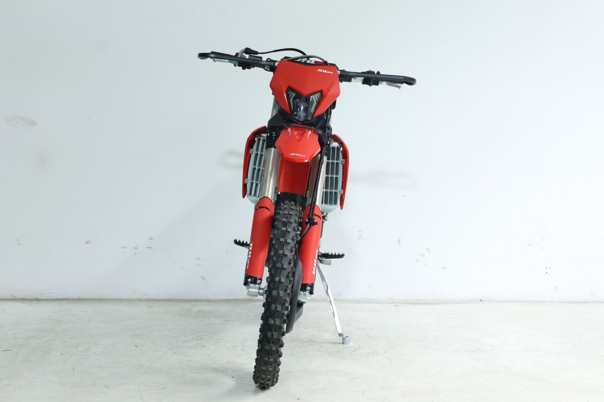  LX NX350