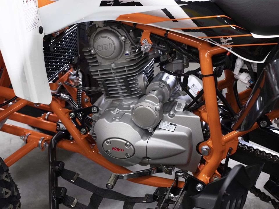  A200 с ПСМ