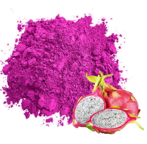Чайный Напиток Sigurd Matcha Pink Матча Розовая 250 Гр