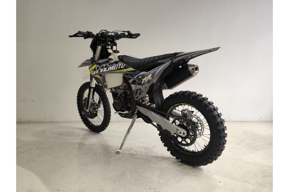  H5 YBS300 Pro (176MN)