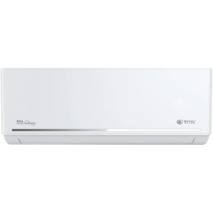 Кондиционер Royal Clima Felicita Heat Pump
