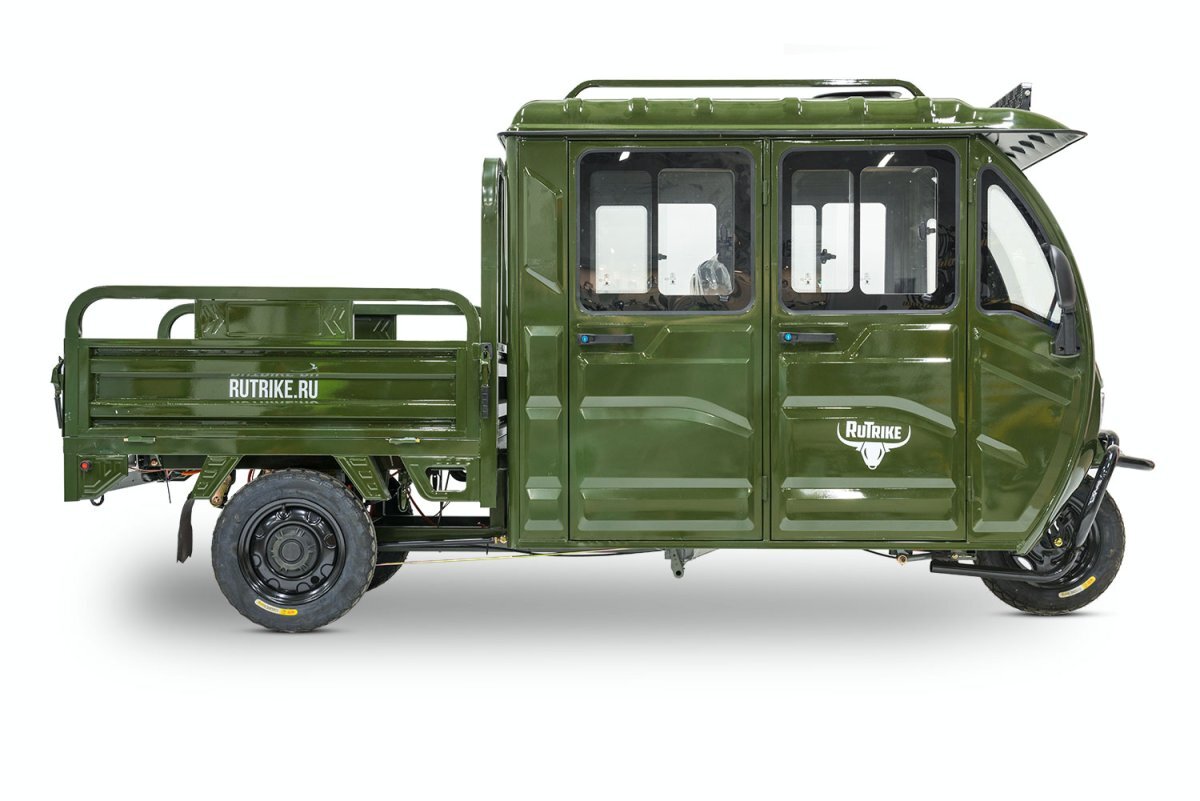  Рейс 1300 60V