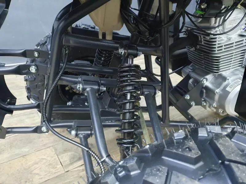  250cc