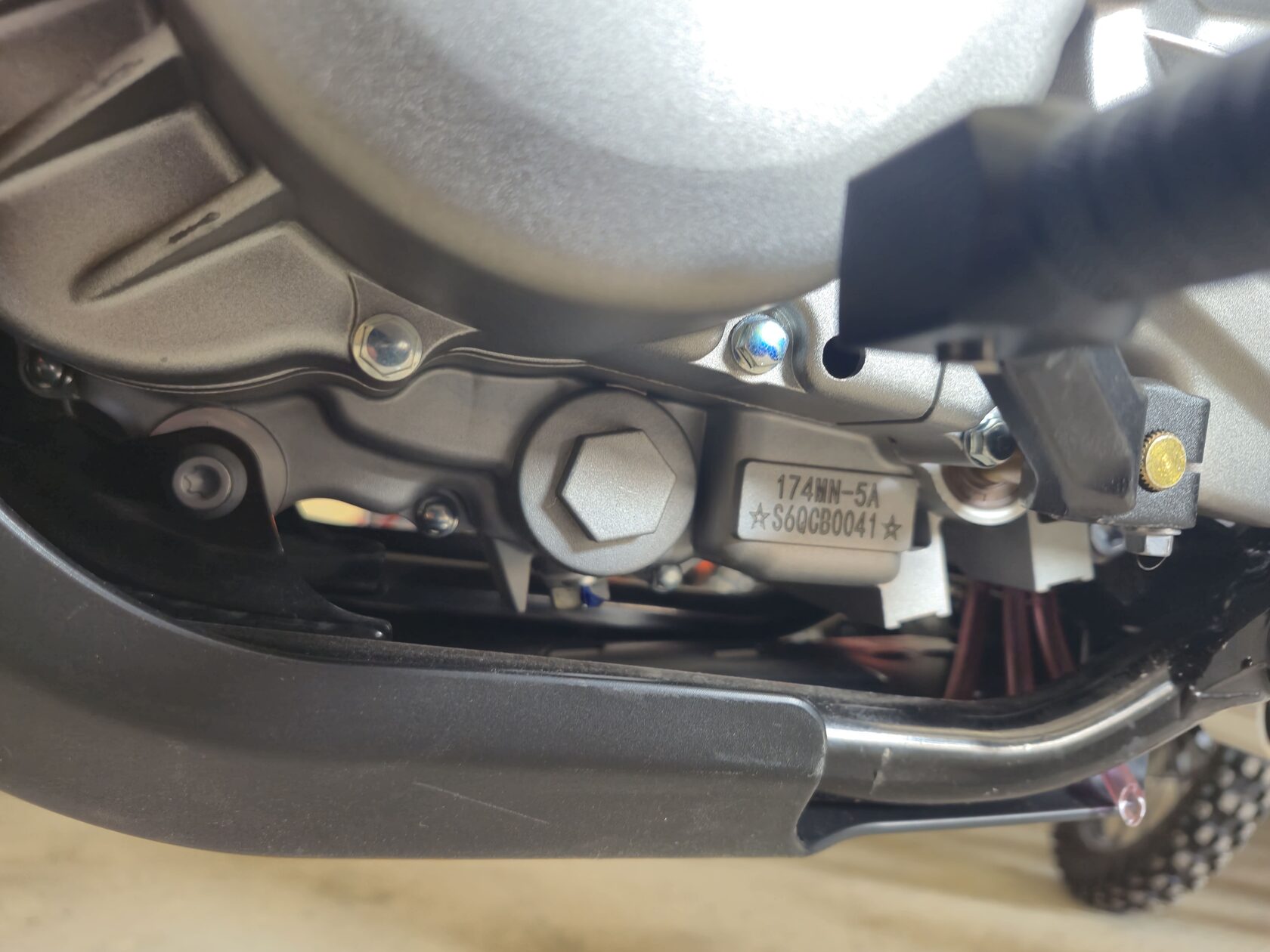  NIMBLER NB300
