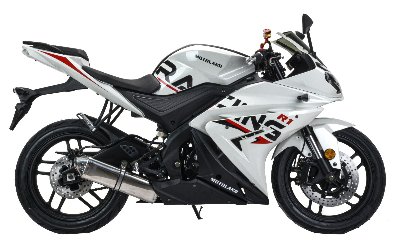  R1 300