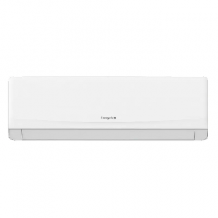 Кондиционер Energolux Winterthur HP