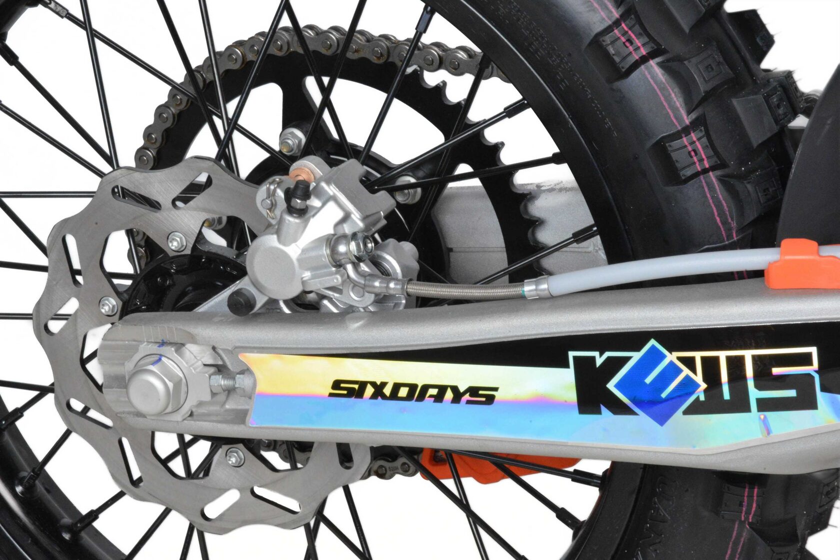  K24 NB300F