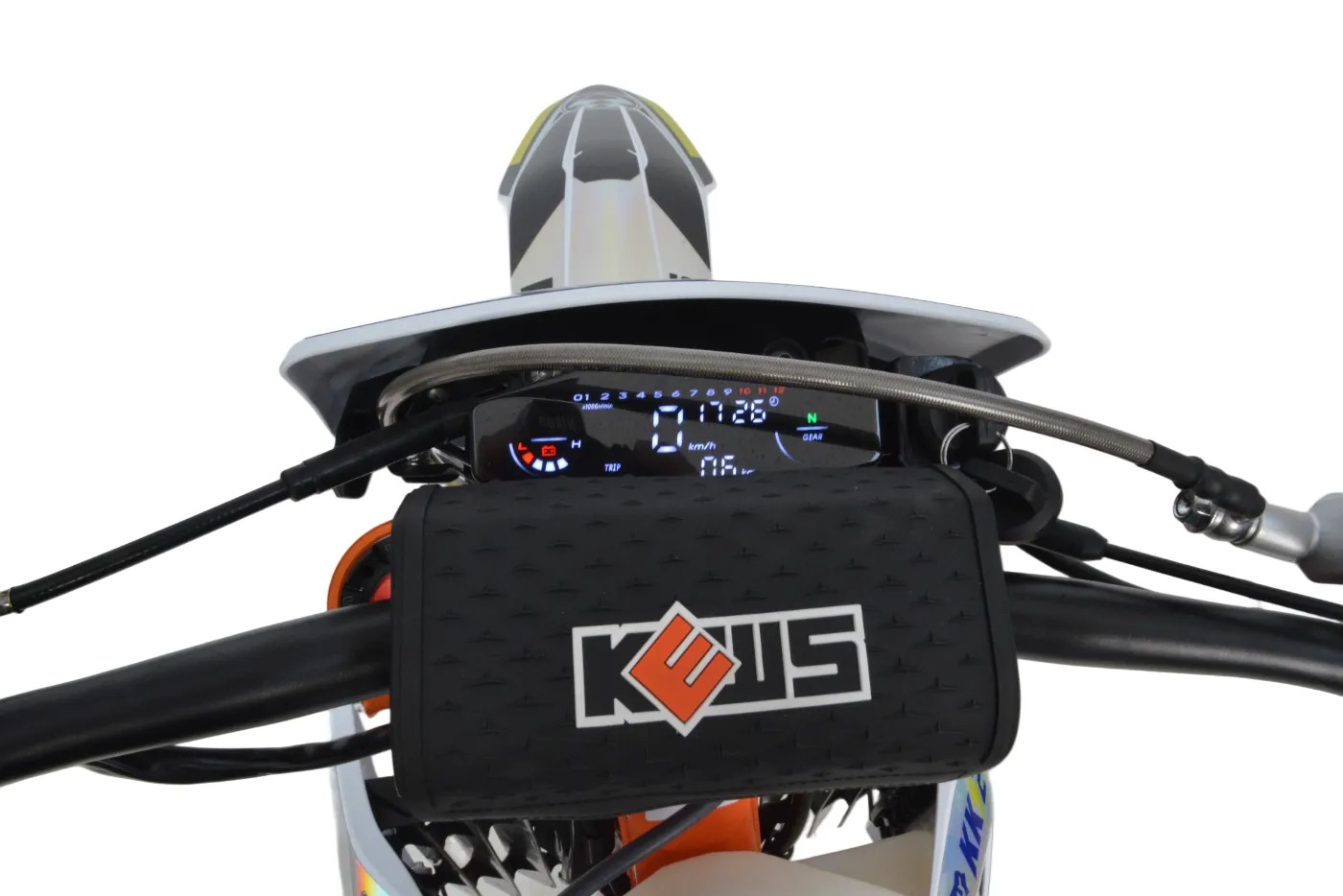  K24 NB300F