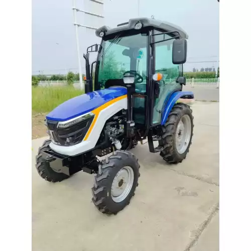  Branson 30.5 LUX Гидроусилитель