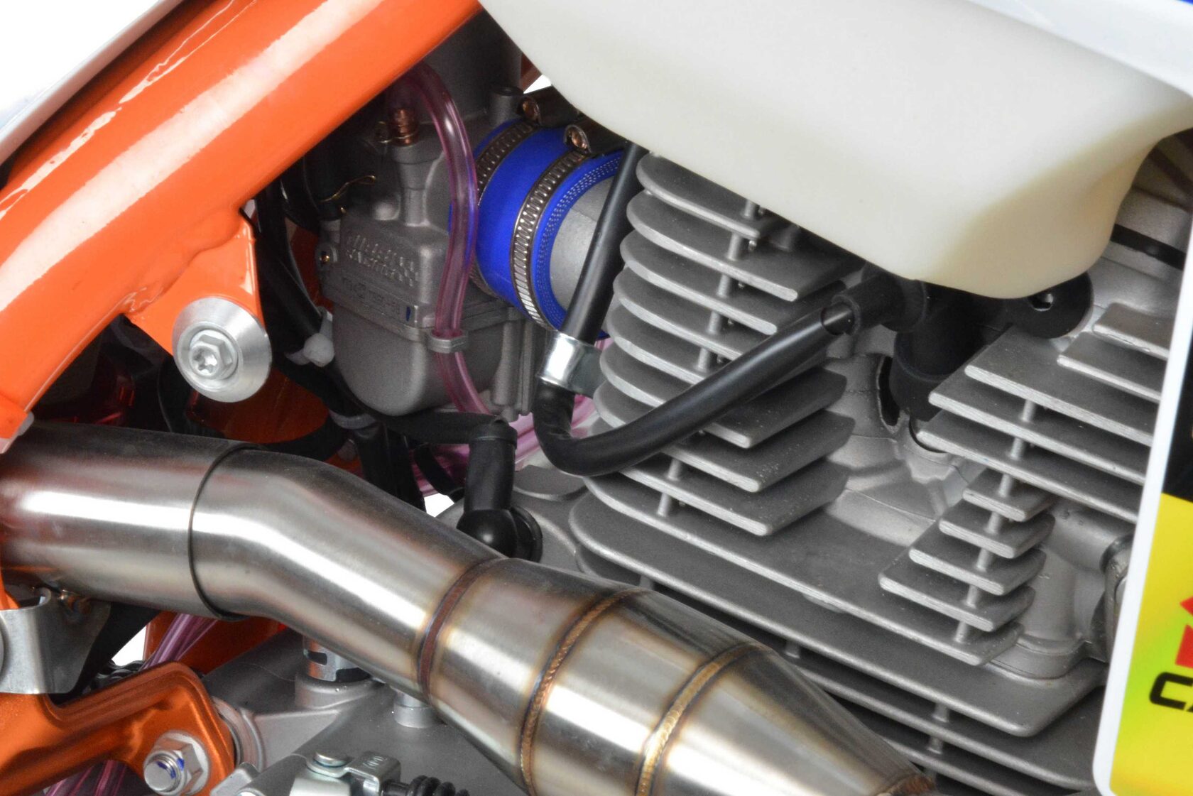  K24 NB300F