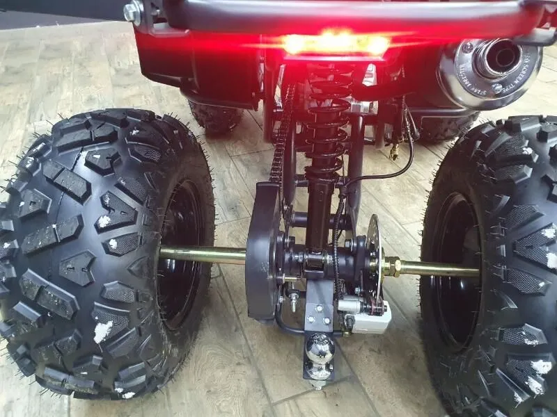  250cc