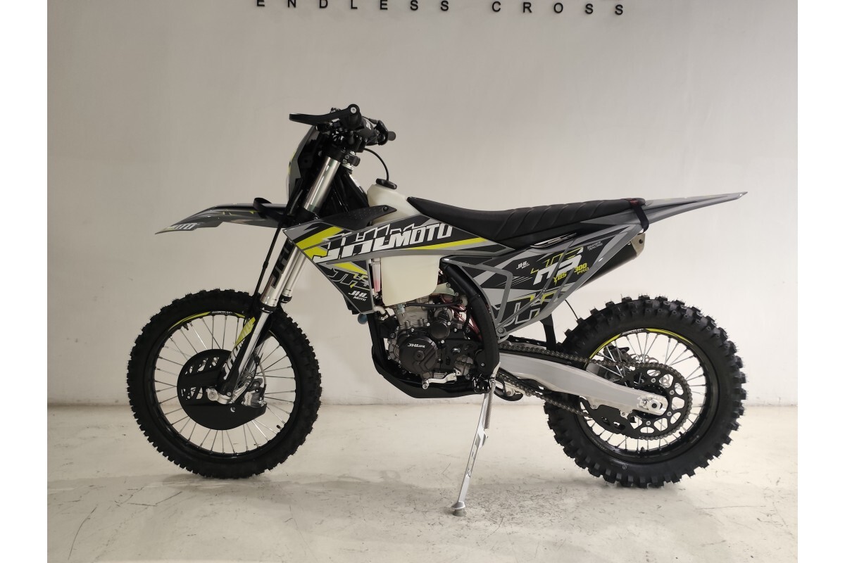  H5 YBS300 Pro (176MN)