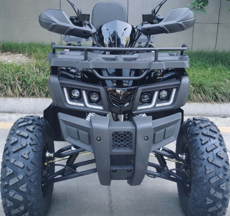  200cc