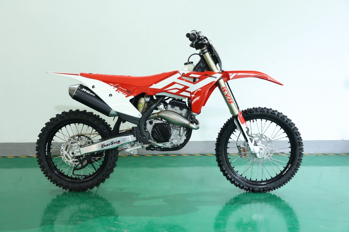  LX250R
