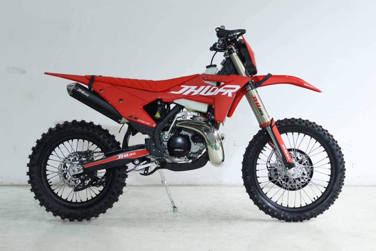  LX MT300 Pro