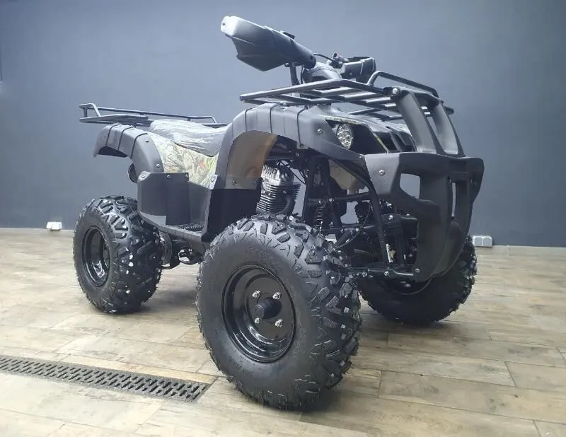  250cc