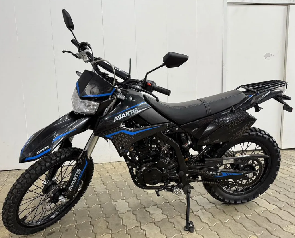  LX 300 NB