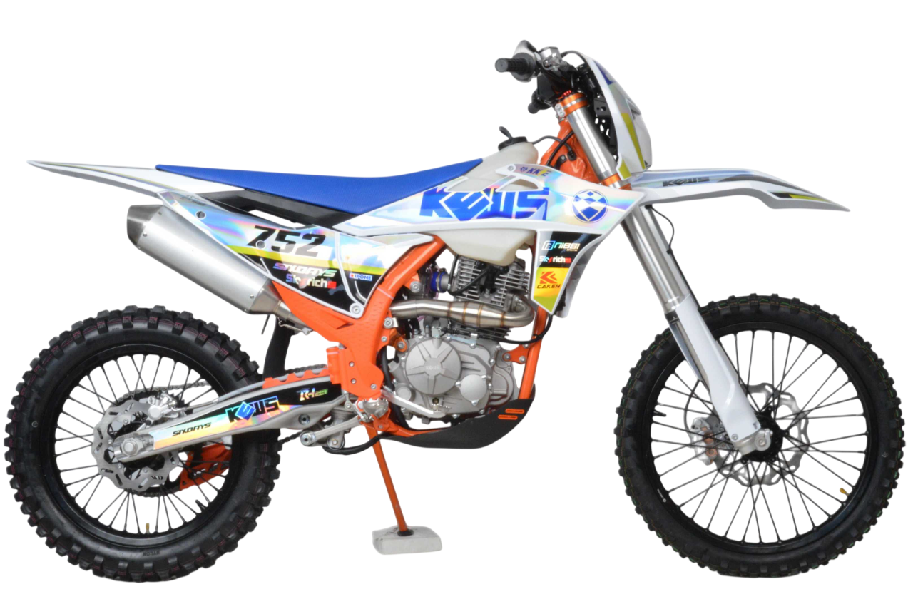  K24 NB300F