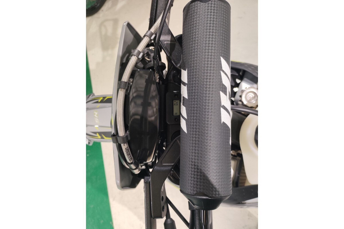  H5 YBS300 Pro (176MN)