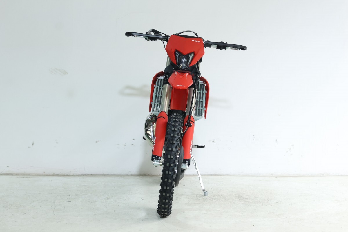  LX MT300 Pro