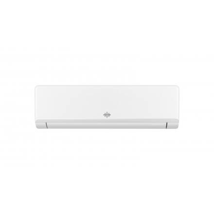 Кондиционер KingHome Cosmo Inverter
