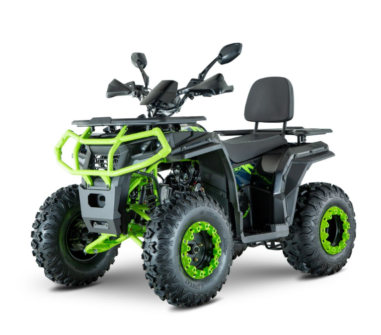  200cc