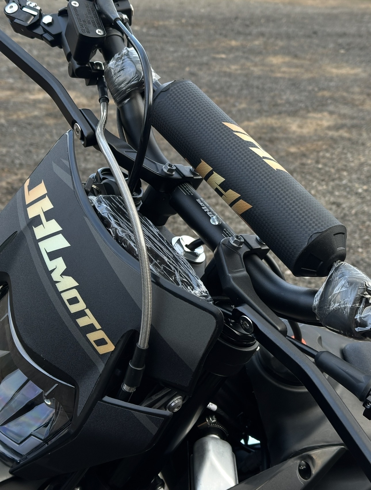  T5 MT250