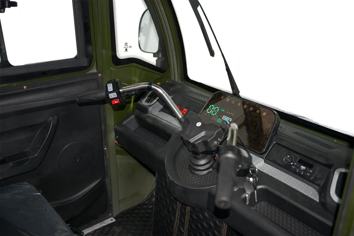  Рейс 1300 60V