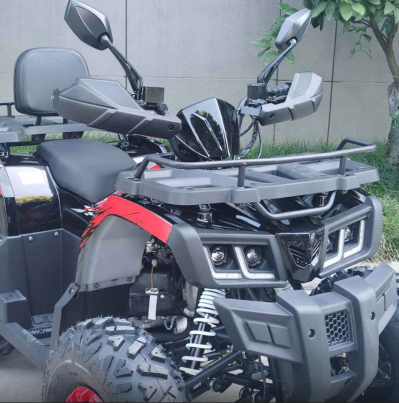  200cc