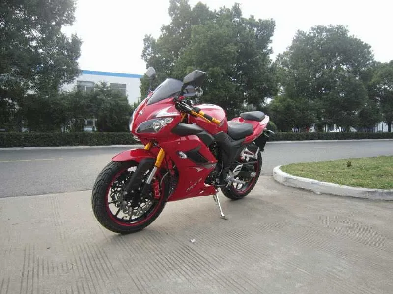  250